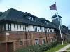 Best Western Nottingham Derby