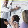 Touchbase Meetings Peterborough