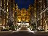 M Gallery St Ermins Hotel