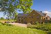 Rye Hill Golf Club Banbury Oxfordshire