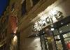 Ramada Encore York