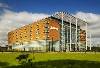 Leicester Marriott