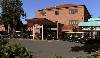 Forest Pines Hotel and Golf Resort