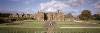 Thornton Manor