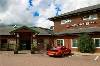 Chichester Park Hotel