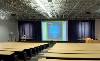 University of Bath