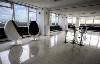 Altitude 360 London