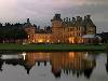 Walton Hall Warwickshire