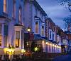 Belmont Hotel