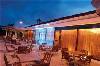 Hinckley Island Hotel Leicestershire