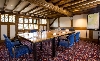 Image of Meeting Room