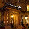 Image of Main Image