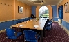 Image of Meeting Room