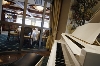 Image of Lobby