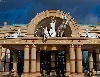 Image of Lounge