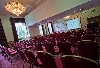Image of Meeting Room