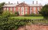 Bosworth Hall Hotel