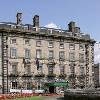 George Hotel Huddersfield
