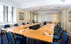 Image of Meeting Room
