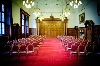 Image of 