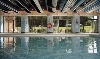 Image of Pool