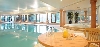 Image of Meeting Room