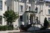 Image of Best Western Banbury House Hotel Oxfordshire
