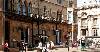 Macdonald Randolph Hotel and Spa Oxford