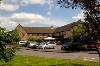 Oxford Witney Four Pillars Hotel