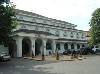 The Bellhouse Hotel