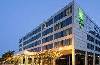 Image of Holiday Inn Milton Keynes