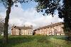 Telford Golf and Spa Hotel
