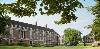 De Vere Devonport House