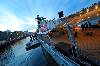 HMS Belfast London SE1