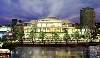 Southbank Centre