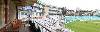 The Kia Oval London SE11