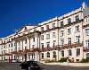Crown Spa Hotel