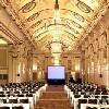 Grand Connaught Rooms London