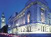 One Great George Street London SW1