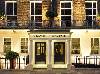 The Flemings Mayfair Hotel