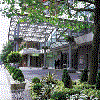 Radisson Blu Portman Hotel London