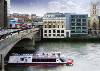 Glaziers Hall London Bridge