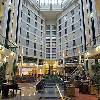 Image of Sofitel London Gatwick