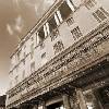 Britannia Adelphi Hotel
