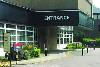 Image of Britannia Airport Hotel Manchester