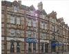 Britannia Wolverhampton Hotel