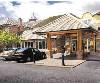 Cottons Hotel and Spa