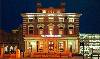 The Forbury Hotel Reading