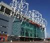 Image of Manchester United Football Club