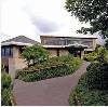 The Queensferry Hotel